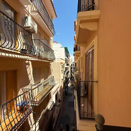 Pleno Centro